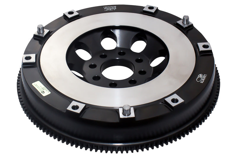 ACT 2002-2008 Mini Cooper XACT Streetlite Flywheel