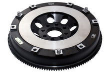 Load image into Gallery viewer, ACT 2002-2008 Mini Cooper XACT Streetlite Flywheel