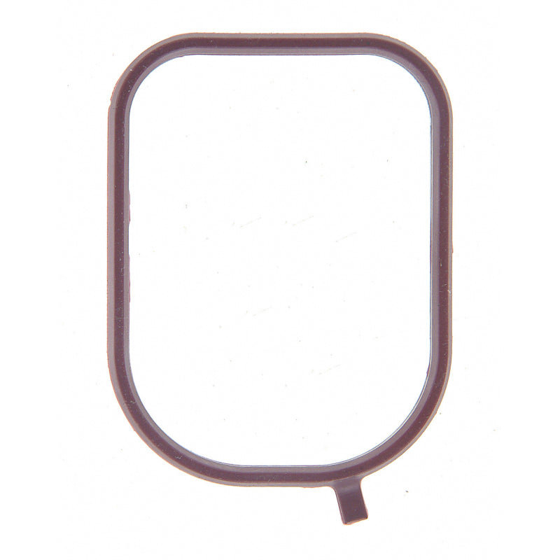 Fel-Pro Fel35833 Engine Coolant Thermostat Housing Gasket for Ford Focus and Mazda MX-5 Miata