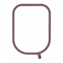 Load image into Gallery viewer, Fel-Pro Fel35833 Engine Coolant Thermostat Housing Gasket for Ford Focus and Mazda MX-5 Miata