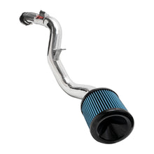 Load image into Gallery viewer, Injen SP1586P Polished Cold Air Intake for 2022-2024 Honda Civic and 2023-2024 Acura Integra