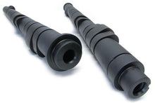 Load image into Gallery viewer, Skunk2 Racing Pro Series Honda B16A/B17A/B18C Stage 3+ Camshafts with 25+ HP Gains
