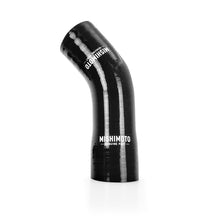 Load image into Gallery viewer, Mishimoto 92-97 Toyota Land Cruiser Silicone Radiator and Heater Hose Kit - Black