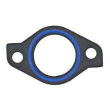 Load image into Gallery viewer, Fel-Pro Hyundai Santa Fe 35917 Engine Coolant Thermostat Housing Gasket