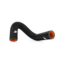 Load image into Gallery viewer, Mishimoto 70-75 Datsun 240Z Black Silicone Radiator Hose Kit
