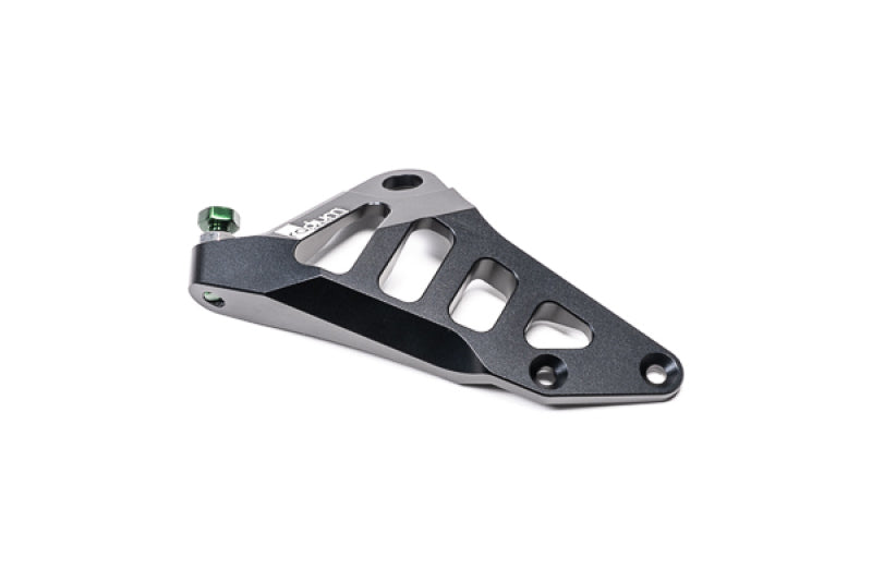 Radium Engineering Nissan R32 Skyline Master Cylinder Brace - Aluminum Firewall Support