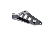 Load image into Gallery viewer, Radium Engineering Nissan R32 Skyline Master Cylinder Brace - Aluminum Firewall Support