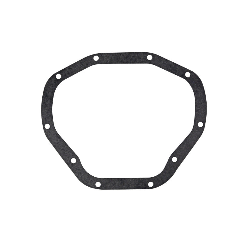 Fel-Pro RDS 55447 Axle Housing Cover Gasket for Ford F-350 Super Duty