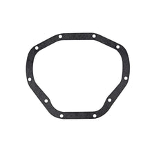 Load image into Gallery viewer, Fel-Pro RDS 55447 Axle Housing Cover Gasket for Ford F-350 Super Duty