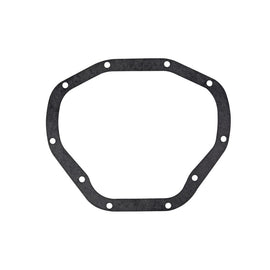 Fel-Pro RDS 55447 Axle Housing Cover Gasket for Ford F-350 Super Duty