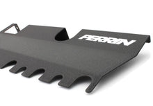 Load image into Gallery viewer, Perrin Performance Radiator Shroud for 2015-2021 Subaru WRX/STI - Black