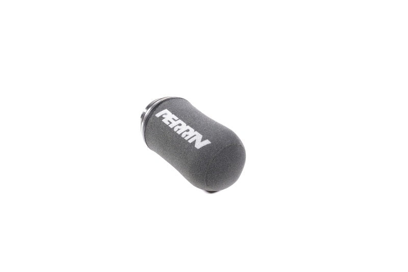 Perrin Performance Replacement Intake Filter for 2008-2015 Subaru WRX/STi - 2.75 inch ID, 11 inch Length