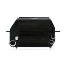 Load image into Gallery viewer, Mishimoto 2011-2014 Ford F-150 EcoBoost Black Intercooler and Pipe Kit