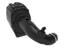 Load image into Gallery viewer, aFe Quantum Pro 5R Cold Air Intake System for Ford F-150 V8-5.0L (2008-2018)