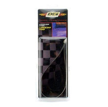 Load image into Gallery viewer, DEI Stainless Steel Locking Tie 14 inch – Heavy Duty High-Temperature Tie for Exhaust Wrap and More