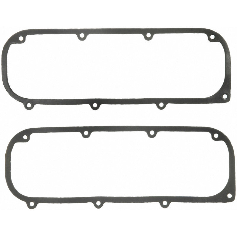 Fel-Pro 1647 Engine Valve Cover Gasket Set for V6 and V8 Engines