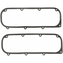 Load image into Gallery viewer, Fel-Pro 1647 Engine Valve Cover Gasket Set for V6 and V8 Engines