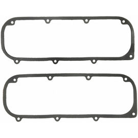 Fel-Pro 1647 Engine Valve Cover Gasket Set for V6 and V8 Engines