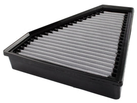 aFe MagnumFLOW OE Replacement Air Filter with Pro DRY S Media for BMW 3-Series (2006-2013)