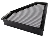 aFe MagnumFLOW OE Replacement Air Filter with Pro DRY S Media for BMW 3-Series (2006-2013)