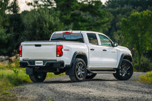 Load image into Gallery viewer, MBRP Armor Pro Series 3-inch Stainless Steel Cat-Back Exhaust System for Chevrolet Colorado and GMC Canyon