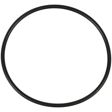 Load image into Gallery viewer, Fel-Pro 455 RR Engine Valve Stem Oil Seal – Reliable Sealing Solution for Automotive Repairs