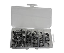 Load image into Gallery viewer, Main ST Collective Fuel &amp; EFI Ear Clamp Repair Kit