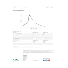 Load image into Gallery viewer, Bussmann AGC-10 AGC Series Fuse, Fast Acting, 10 Amp, 250V, Glass Tube, 1/4&quot; x 1-1/4&quot; (Pack of 5)