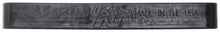 Load image into Gallery viewer, K&amp;N Engineering Cabin Air Filter for 2019 Ram 1500 &amp; 3500 * Washable Reusable Air Filter Part KNVF2065