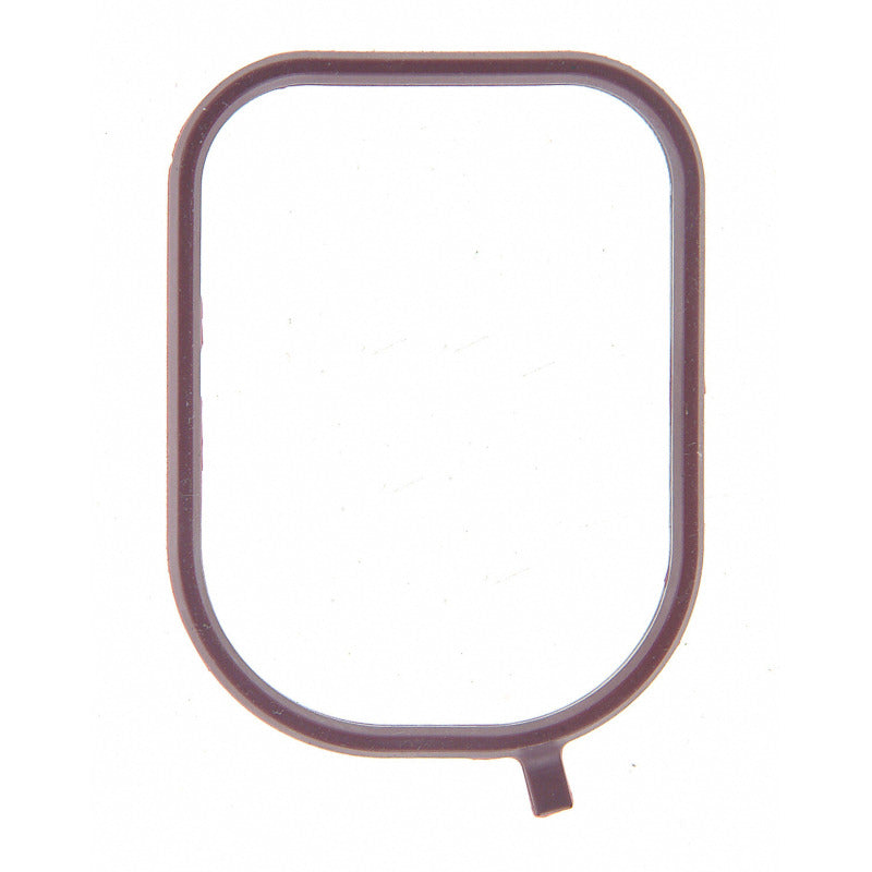 Fel-Pro Fel35833 Engine Coolant Thermostat Housing Gasket for Ford Focus and Mazda MX-5 Miata