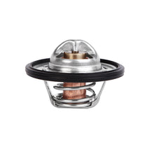 Load image into Gallery viewer, Mishimoto Nissan Altima 2.5L Racing Thermostat Part Number misMMTS-NIS-02L