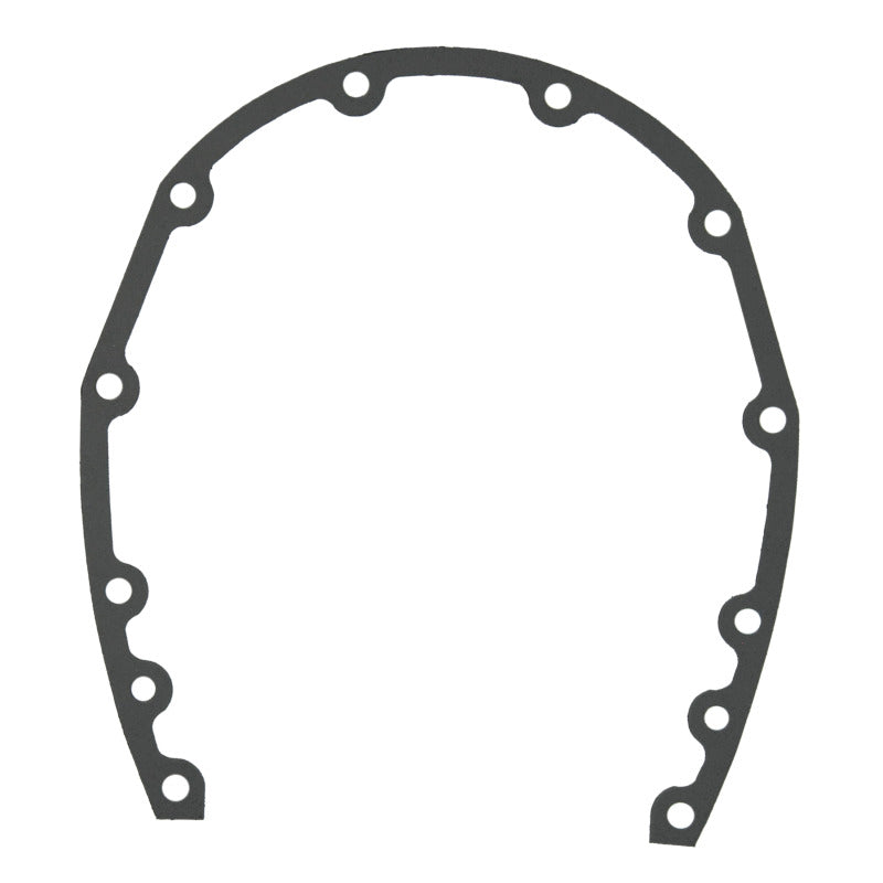 Fel-Pro 2324 Engine Timing Cover Gasket Set – Reliable Seal for Automotive Repairs