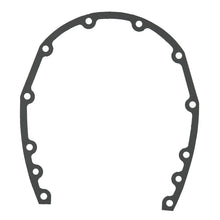 Load image into Gallery viewer, Fel-Pro 2324 Engine Timing Cover Gasket Set – Reliable Seal for Automotive Repairs