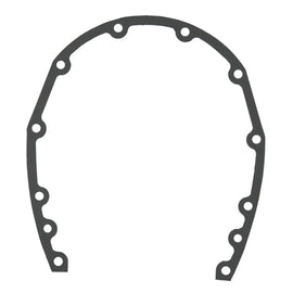 Fel-Pro 2324 Engine Timing Cover Gasket Set – Reliable Seal for Automotive Repairs