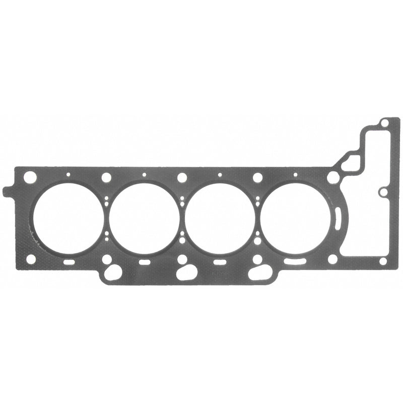 Fel-Pro 26150 PT PermaTorque Engine Cylinder Head Gasket for Cadillac DTS and Cadillac DeVille