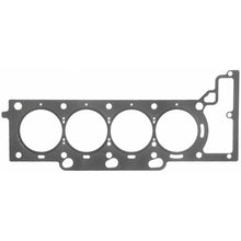 Load image into Gallery viewer, Fel-Pro 26150 PT PermaTorque Engine Cylinder Head Gasket for Cadillac DTS and Cadillac DeVille