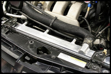 Load image into Gallery viewer, Mishimoto Aluminum Radiator for Dodge Neon SRT-4 (2003-2005) – Enhanced Cooling Performance