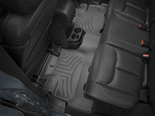 Load image into Gallery viewer, WeatherTech DigitalFit Rear FloorLiner for Jeep Wrangler Unlimited 2014-2016 by WeatherTech Part #WET445732