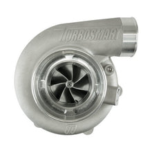 Load image into Gallery viewer, Turbosmart TS-1 Turbocharger with V-Band Inlet/Outlet and 0.82 A/R - Oil Cooled External Wastegate