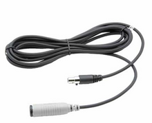 Load image into Gallery viewer, Rugged Radios STX Stereo Straight Cable to Intercom - 12 Feet, Rugged Radios Part RGDS-STX-12
