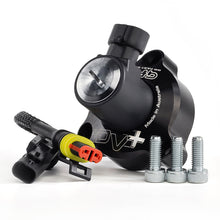 Load image into Gallery viewer, Go Fast Bits GFB T9388 Diverter Valve for Mercedes-Benz CLA and SLK Models