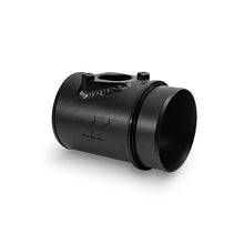 Load image into Gallery viewer, Mishimoto MMAI-ACRD20-18 Performance Air Intake for 2018-2022 Honda Accord 2.0T