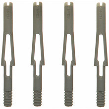Load image into Gallery viewer, Fel-Pro ES 72864 Engine Oil Pan Bolt Set for Reliable Sealing and Easy Installation