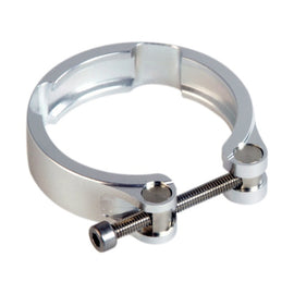 Turbosmart BOV Race Port V-Band Clamp Part #turTS-0204-3004 for Turbocharger System