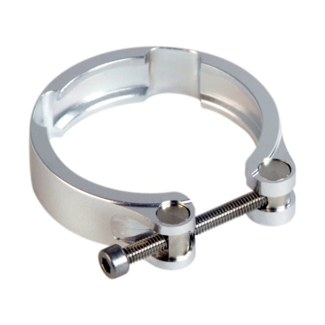 Turbosmart Part Number turTS-0205-3009 V-Band Clamp Assembly for BOVs