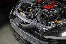 Load image into Gallery viewer, Perrin Performance Cold Air Intake System for Subaru BRZ 2022-2025 and Toyota GR86 2022-2025 - Black (Part Number: perPSP-INT-335BK)