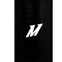 Load image into Gallery viewer, Mishimoto Volkswagen Golf VR6 Silicone Hose Kit (1995-1998) – High-Performance Replacement with Heat-Resistant Silicone in Black, Blue, or Red