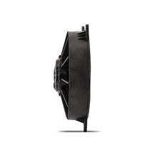 Load image into Gallery viewer, Mishimoto 10 Inch Race Line High-Flow Electric Fan for Heavy-Duty Cooling