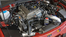 Load image into Gallery viewer, HKS GT2 Supercharger System for 2016-2018 Mazda MX-5 SKYACTIV-G 2.0L - Part Number hks12001-KZ001