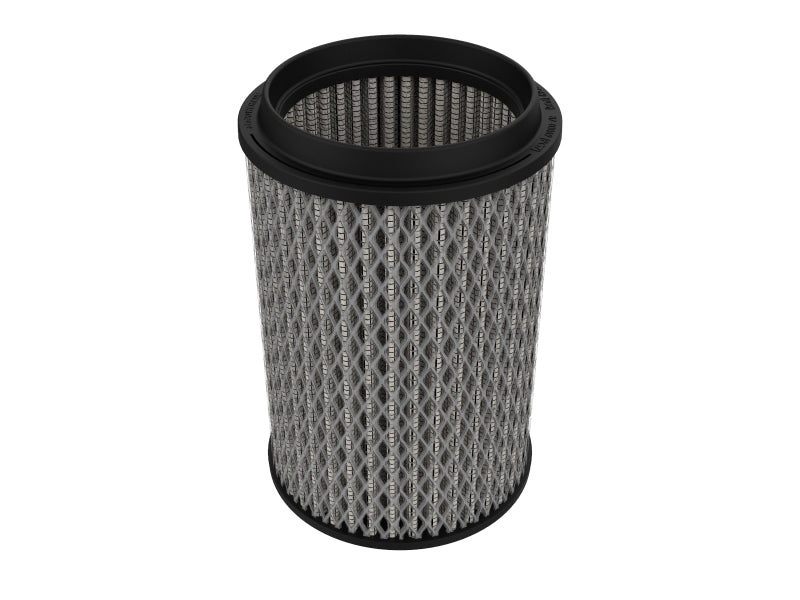 aFe 16-20 Yamaha YXZ1000R Aries Powersport OE Replacement Air Filter with Pro DRY S Media
